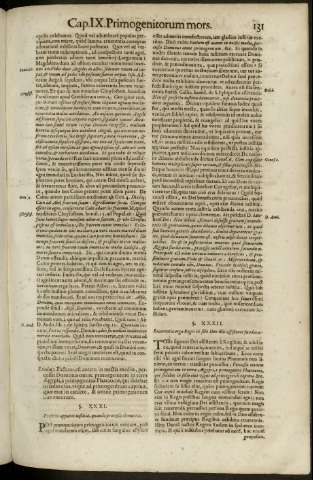 131