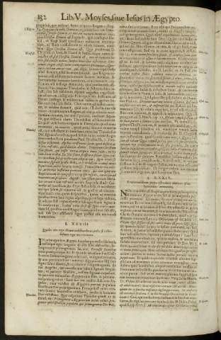 132