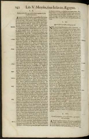 142