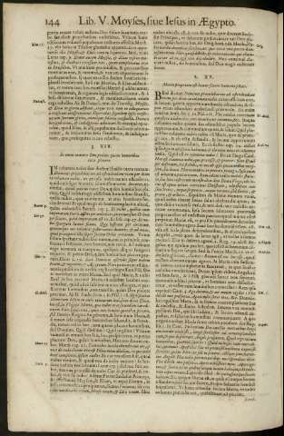 144