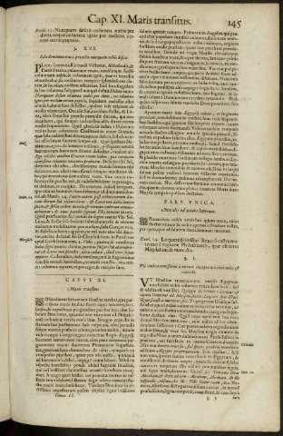 145