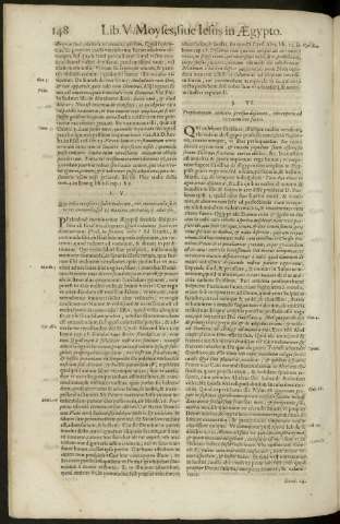 148