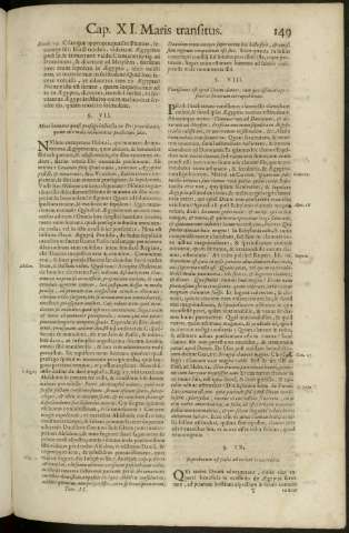 149