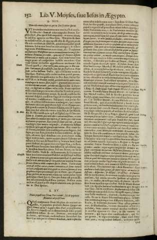 152