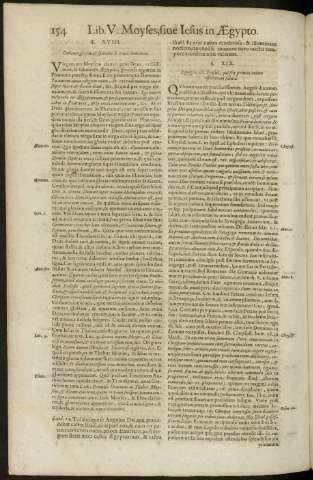 154