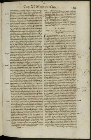 159
