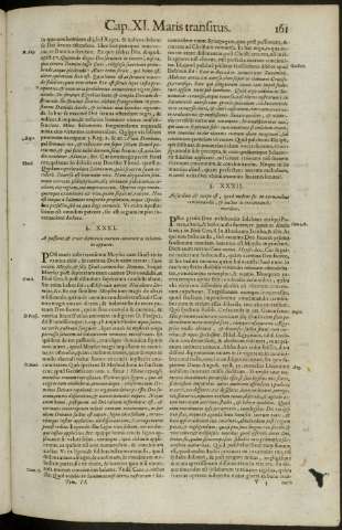 161