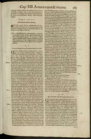 163