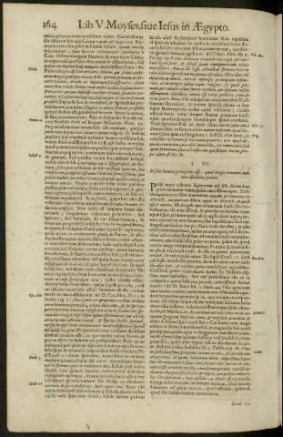 164