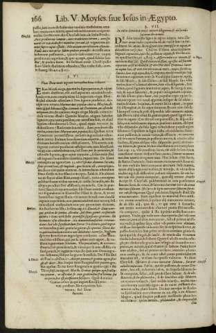 166