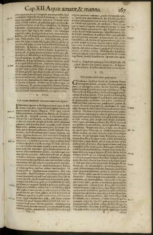 167