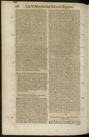 168