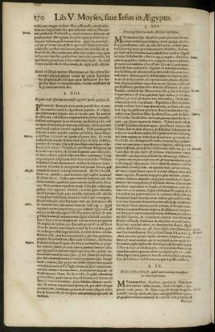 170