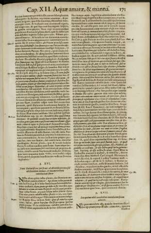 171