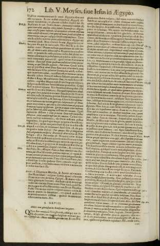 172