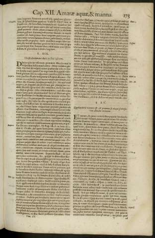 173