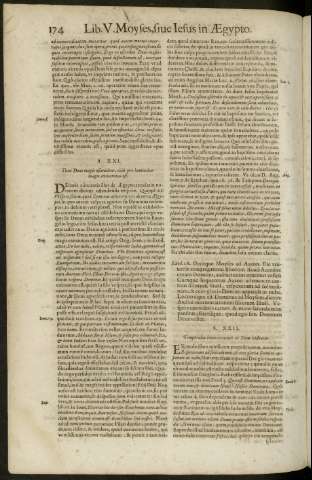 174