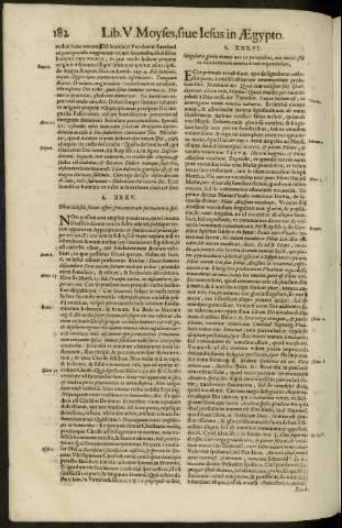 182