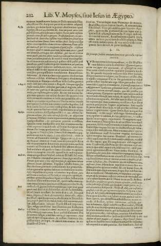 212