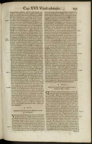 235