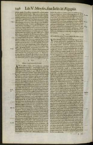 246