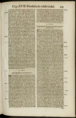 251