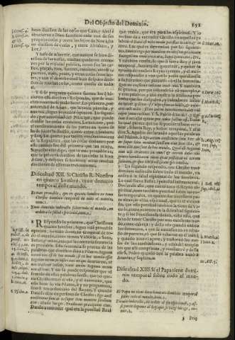 151