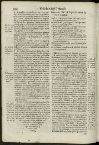 154
