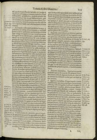 155