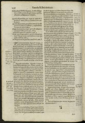 156