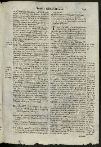 249