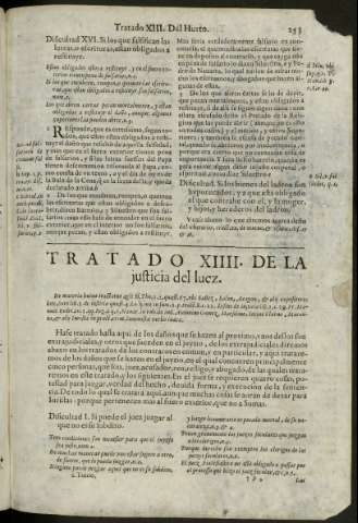 253
