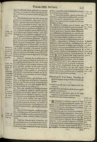 255