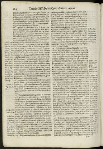 324