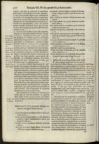 326