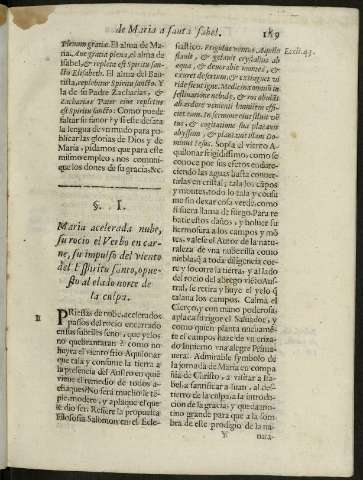 169