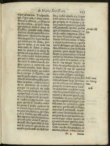 255