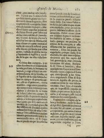 281