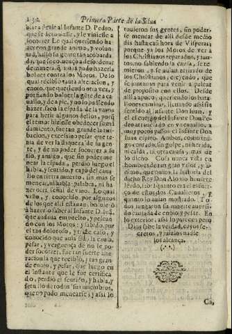 132
