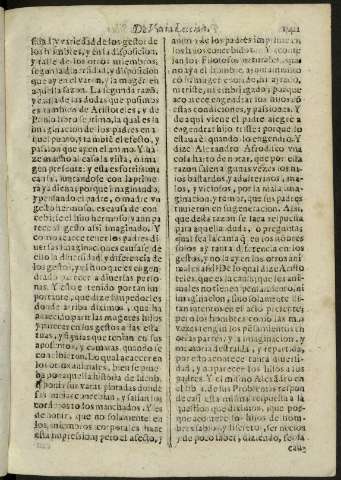 141