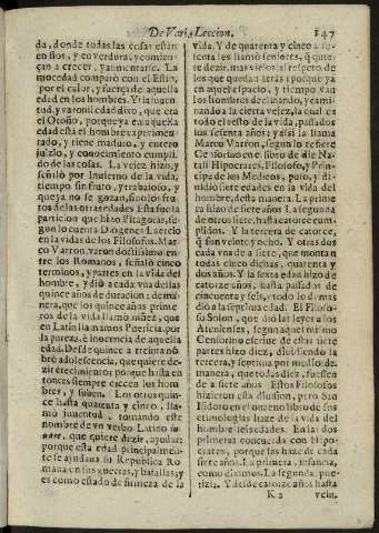 147