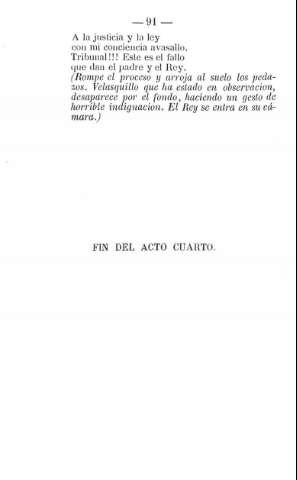91
