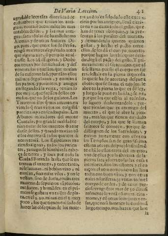 41