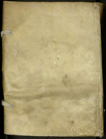 [Cubierta]