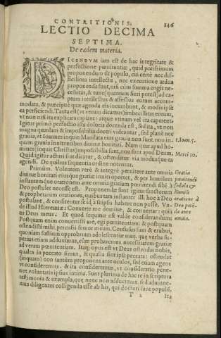 146r