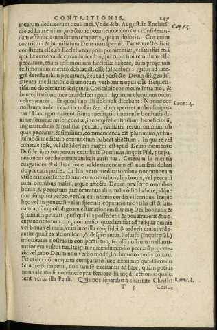 149r