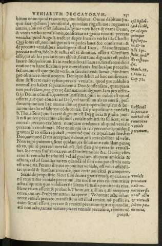 151r