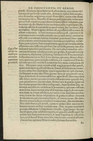 151v