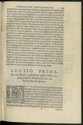 153r