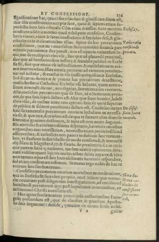 154r